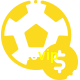 Aposte em esportes do mundo todo no 26vip!